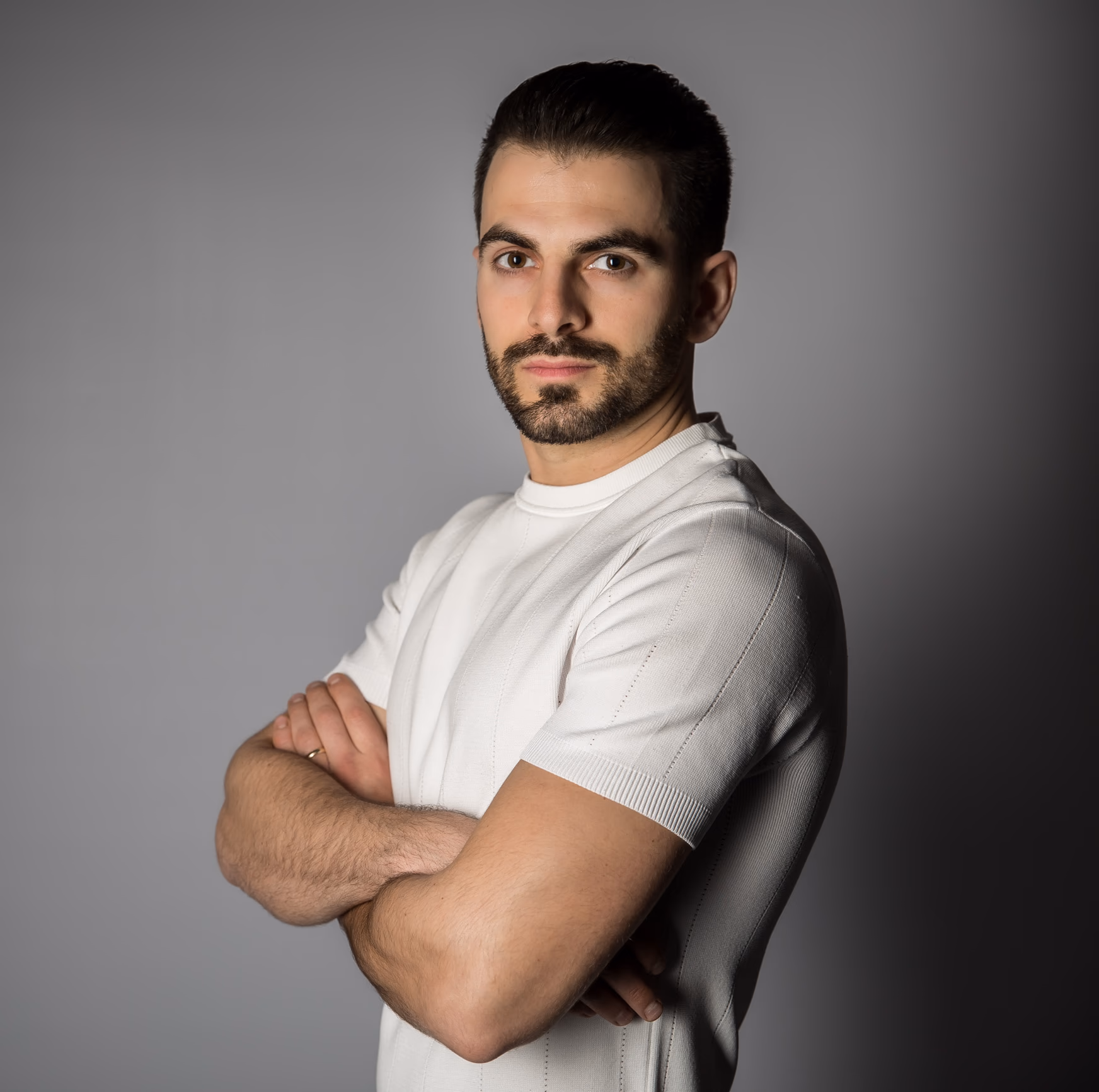 Artur Popa