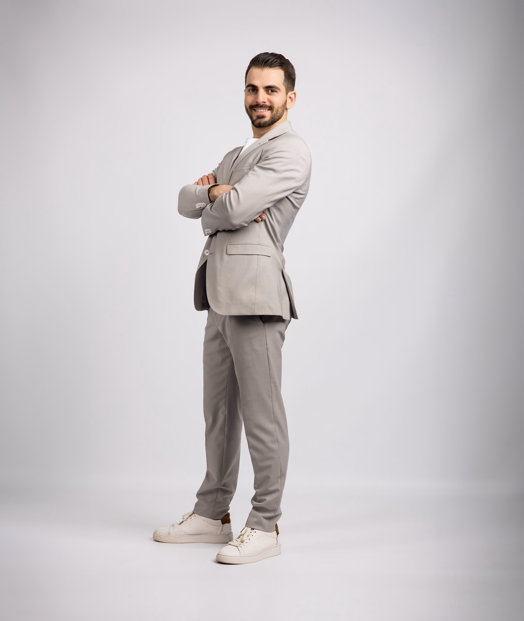 Artur