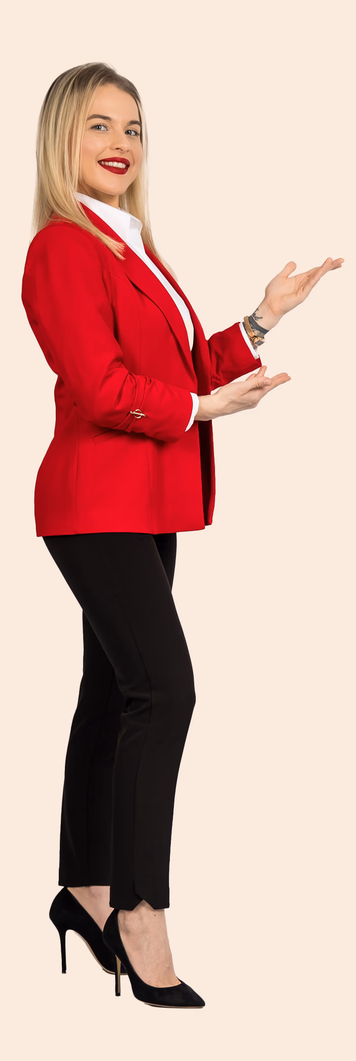 Andrada